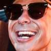 อวาตาร์ AI Timmy Trumpet