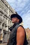 Timmy Trumpet Avatar de IA