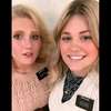 Emma and Kate Avatar AI