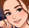Kaelen Vesper Avatar de IA