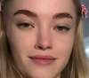 Amanda Lynn avatar AI