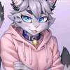 Kaelen Thorne AI avatar
