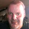 Richard Merold Jr Awatar AI