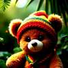 ramon