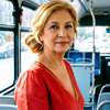 Avatar AI Maria valle 