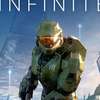 Halo reach ai avatar