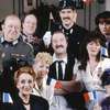 Allo allo avatar AI