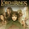 Lord of the rings rpg ai avatar