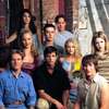Roswell Awatar AI