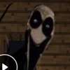 ten stalker AI avatar