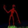 Avatar AI Pembuat