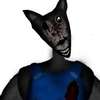 Il lupo cattivo Avatar AI