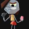 rob ai avatar