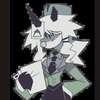 Avatar AI Cik Grace