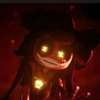 Cyn Avatar AI