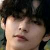Kim Taehyung Avatar de IA