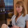 Pepper Potts avatar AI