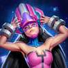 Galacta  Awatar AI