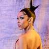 Doja Cat Avatar AI