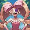 Nui Harime Avatar AI