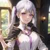 Noelle Silva Avatar AI