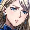 Charlotte Roselei ai avatar
