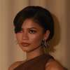 Zendaya Hình đại diện AI