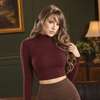 Avatar AI Kimmy Granger