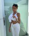 Madison Beer Hình đại diện AI