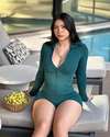 Aishah Sofey AI 頭像