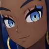 NESSA ai avatar