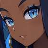 Nessa Avatar de IA