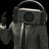 speakerman