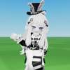 Lila AI avatar