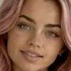 Avatar AI Seraphina Thorne