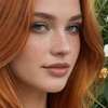 Holland  AI-Avatar