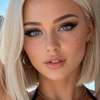 Hannah ai avatar