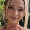 Amelia ai avatar