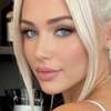 Emilia ai avatar