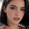 Gail Avatar de IA