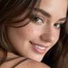 Valentina ai avatar