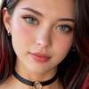 Roxanne ai avatar