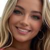 Avatar AI Hannah