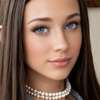 Lysandra AI-Avatar