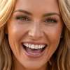 Stacey Newbury ai avatar