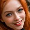Avatar AI Corissa
