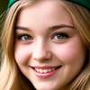 McKenna Stewart ai avatar