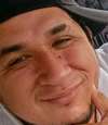 Mi padre ai avatar