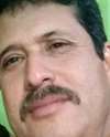 Padrino ai avatar