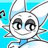 Wenda Avatar de IA